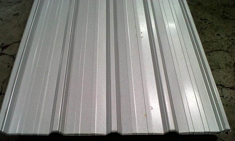 atap Fumira A 735