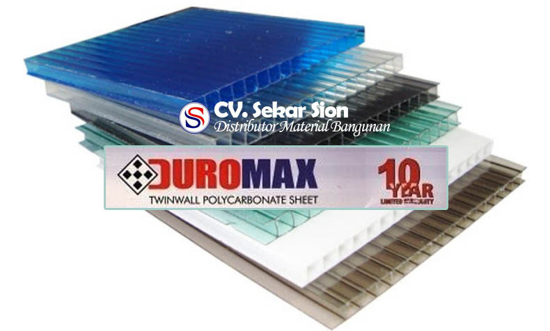 harga duromax jakarta