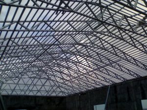 atap baja ringan murah jakarta