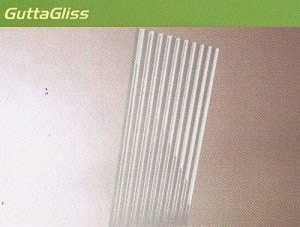  Atap  Transparan Polycarbonate  GuttaGliss Distributor CV 