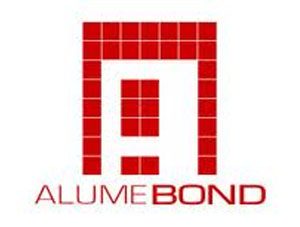 Aluminium Composite Panel (ACP) Alumebond